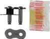 Rk - 530MAXX-CL - 530 Max-X - Connecting Link - Clip