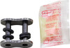 Rk - 530MAXX-RL - 530 Max X - Connecting Link - Rivet