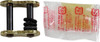 Rk - 530MAXZ-RL-G - 530 Max Z - Connecting Link - Rivet - Gold