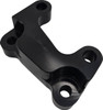 Rc Components - HD12379B - Caliper Adapter Bracket - 320 mm - Left