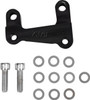 Rc Components - HD12379B - Caliper Adapter Bracket - 320 mm - Left