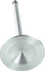 S&S Cycle - 90-2025 - Intake Valve - 1.940" - For 79 cc S&S Heads