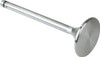 S&S Cycle - 90-2025 - Intake Valve - 1.940" - For 79 cc S&S Heads