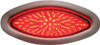 Russ Wernimont Designs - RWD3131 - LED Cat-Eye Taillight/Turn Signals