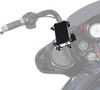 Saddle Tramp - BC-MC6FPM - Phone Mount - Handlebar - Hex-Grip