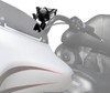 Saddle Tramp - BC-MC6FPM - Phone Mount - Handlebar - Hex-Grip