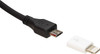 Ridepower - RPABT6IA - Phone Charging Cable - Kit - 10'