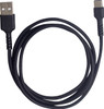 Ridepower - RPUSBUSBC40 - USB to USB-C Cable - Charger - Single-End - 40"