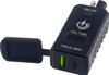 Ridepower - RPSAEUSBUSBCADP - SAE to USB-C/USB Ports Adapter - Charger - Digital Voltage Indicator