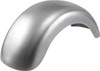 Russ Wernimont Designs - 380309 - Custom Rear Fender for Rigid Frames - Left-Side Drive - 11" W x 36.5" L