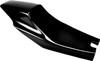 Saddlemen - Z4202 - Eliminator Tail Section - With Under Tail