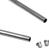 Saddlemen - Z4202 - Eliminator Tail Section - With Under Tail