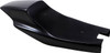 Saddlemen - Z4202 - Eliminator Tail Section - With Under Tail