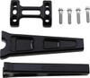 Slyfox - TM-SLY6 - Handlebar Riser Kit - Straight - 1" Clamping - 8" Rise - Black