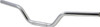Todd'S Cycle - TD-101-03C - Handlebar - Moto 2.0 - Mid - Chrome