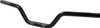 Todd'S Cycle - TD-101-03B - Handlebar - Moto 2.0 - Mid - Gloss Black