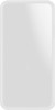 Sp Connect - 53223 - All Weather Device Weather Cover - iPhone 11 Pro Max/XS Max