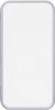 Sp Connect - 55234 - All Weather Device Weather Cover - iPhone 13 Pro Max/12 Pro Max