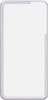 Sp Connect - 55238 - All Weather Device Weather Cover - Samsung S21