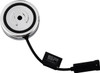 Sp Connect - 52828 - Anti-Vibration Module - Charging - Chrome