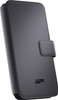 Sp Connect - 52843 - Case - SPC+ - Magnetic Flip Cover - XL - Black Sp Connect - 52843 - Case - SPC+ - Magnetic Flip Cover - XL - Black