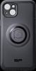 Sp Connect - 52906 - Xtreme SPC+ Case - iPhone 15 Plus