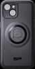 Sp Connect - 52900 - Xtreme SPC+ Case - iPhone 13/14