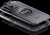 Sp Connect - 52901 - Xtreme SPC+ Case - iPhone 14 Pro