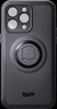 Sp Connect - 52903 - Xtreme SPC+ Case - iPhone 14 Pro Max