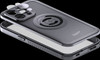 Sp Connect - 52903 - Xtreme SPC+ Case - iPhone 14 Pro Max