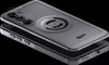 Sp Connect - 52892 - Xtreme SPC+ Case - S23
