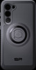 Sp Connect - 52892 - Xtreme SPC+ Case - S23