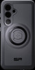Sp Connect - 52895 - Xtreme SPC+ Case - S24