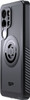 Sp Connect - 52915 - Xtreme SPC+ Case - S25 Ultra
