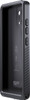 Sp Connect - 52915 - Xtreme SPC+ Case - S25 Ultra