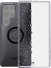 Sp Connect - 55256 - All Weather Device Weather Cover - Samsung S25 Ultra