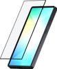 Sp Connect - 55303 - Screen Protector - Glass - Samsung S25 UItra