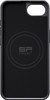 Sp Connect - 52917 - Xtreme SPC+ Case - iPhone 16e