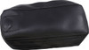 Ultracool - SM-156K - Oil Cooler Cover - Side Bar Mount