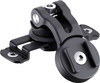 Sp Connect - 53235 - Brake Mount - Phone - Black