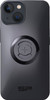 Sp Connect - 52644 - SPC+ Phone Case - iPhone® 13/14