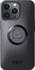 Sp Connect - 52645 - SPC+ Phone Case - iPhone® 13 Pro