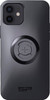 Sp Connect - 52633 - SPC+ Phone Case - iPhone® 12/Pro