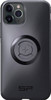 Sp Connect - 52622 - SPC+ Phone Case - iPhone® 11 Pro/XS/X