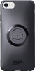 Sp Connect - 52602 - SPC+ Phone Case - iPhone® SE/6S/7/8