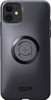 Sp Connect - 52623 - SPC+ Phone Case - iPhone® 11/XR