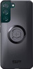 Sp Connect - 52651 - SPC+ Phone Case - Samsung Galaxy S22+