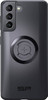 Sp Connect - 52638 - SPC+ Phone Case - Samsung Galaxy S21