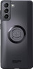 Sp Connect - 52639 - SPC+ Phone Case - Samsung Galaxy S21+