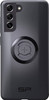 Sp Connect - 52653 - SPC+ Phone Case - Samsung Galaxy S21 FE